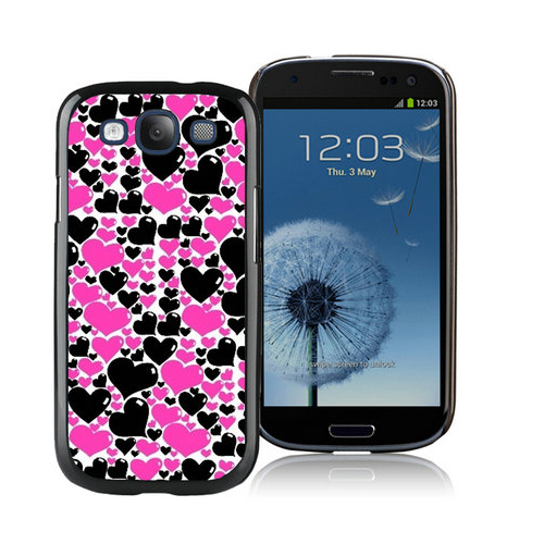 Valentine Sweet Samsung Galaxy S3 9300 Cases CWB | Coach Outlet Canada